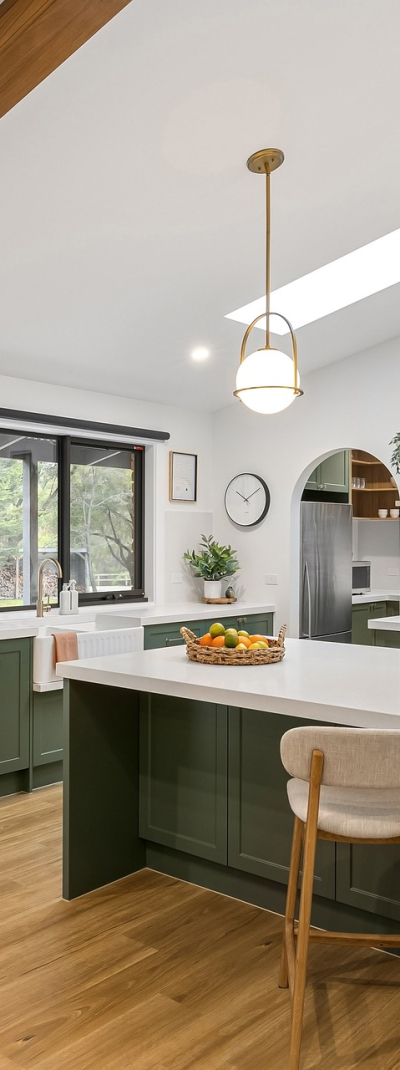 kitchen-8368660_1920